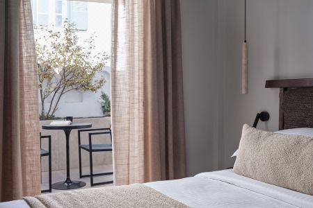 Loizos Stylish Residences - 70