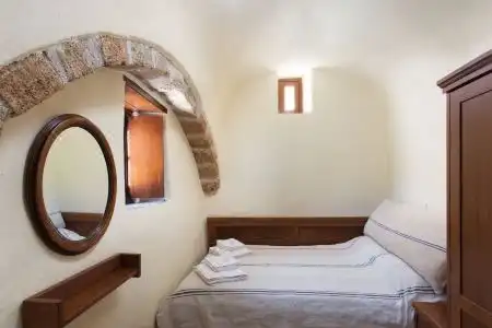 Bastione Malvasia - 74