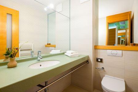 Aminess Vival Velaris Resort - 62