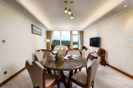Araliya Beach Resort & Spa Unawatuna- Where You Meet the Sea All Year - 46
