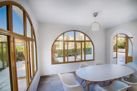 Fig Tree Apartments - 39