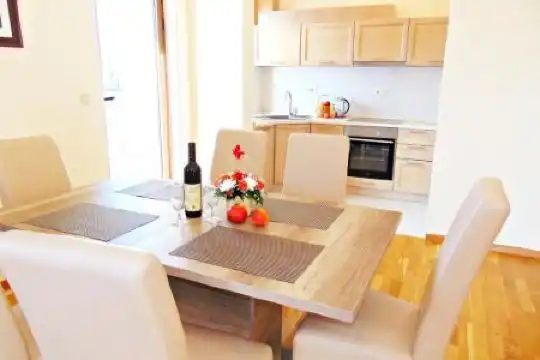 ApartBelvedere Residence - 63