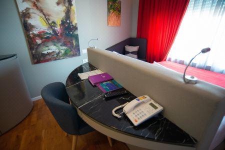 Bougainville Bay Resort - Villa 11 - 49