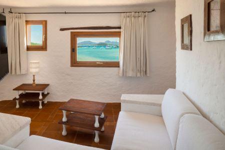 Cala di Volpe, a Luxury Collection, Costa Smeralda - 18