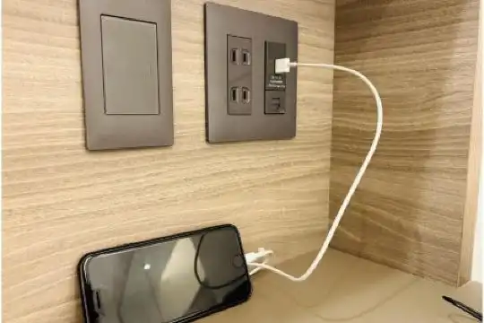 Smile Sapporo Susukino Minami - 41