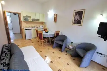 Durakovic Apartments - 54