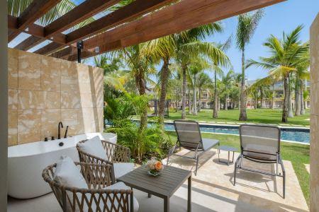 Dreams Royal Beach Punta Cana - 77