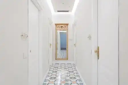 Experience Boutique - Villa Cimmino - 6