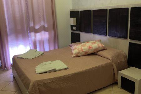 B&B Agrodolce - 15