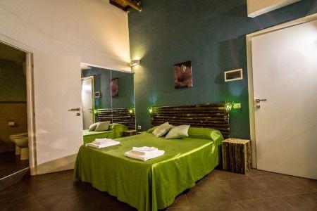 B&B Carella - 9