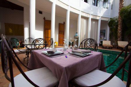Riad Chergui - 3