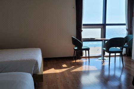 MS Haeundae - 49