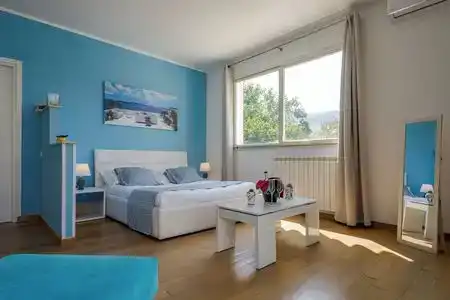 Horizon Suites - 1