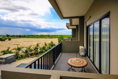 Baan Phing Phu Praew Cha-Am - 21