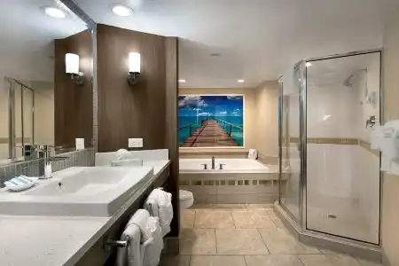 Breakers Resort - 24