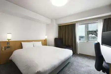Daiwa Roynet Hakata - Gion - 3