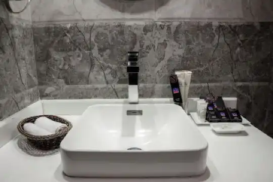 Maya Manor Boutique by KGH Group - 65