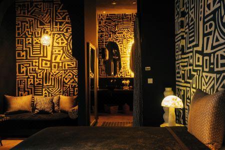 Riad Nashira & Spa - 50