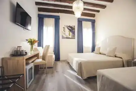 Locanda Ca' Lucrezia - 1