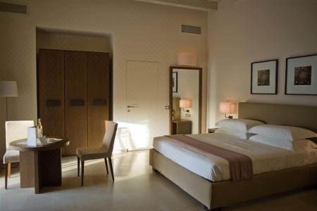 Marè Resort - 8
