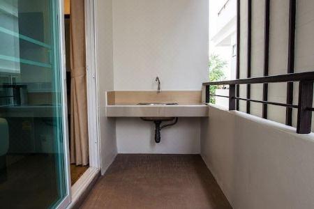 Sunshine Hostel - 72