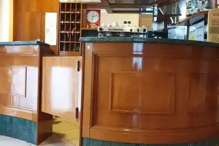 Margherita - 1