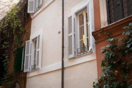 Casa Fabbrini Boutique B&B - 3
