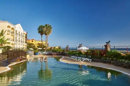 PortoBay Santa Maria - Adults Only - 0