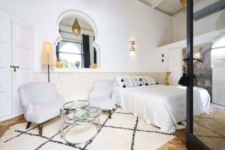 Riad Rafaele & Spa - 37