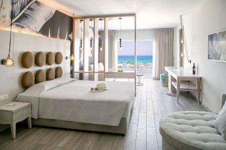 Emerald Suites - 1