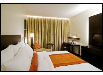 The Mirador Andheri East - 54