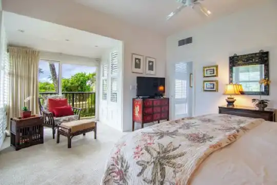 Kapalua Villas Maui - 119