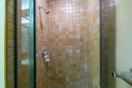 Kapalua Villas Maui - 441