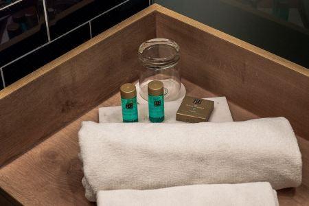 Starkl - Heritage & Unique - 61