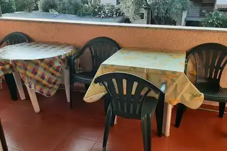 Olbia, Near Costa Smeralda Airport - Non-Smoking - 1