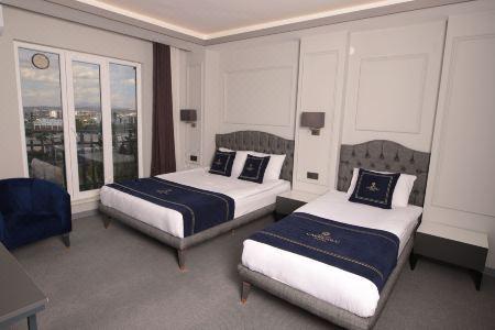 Grand Cakiroglu - 24
