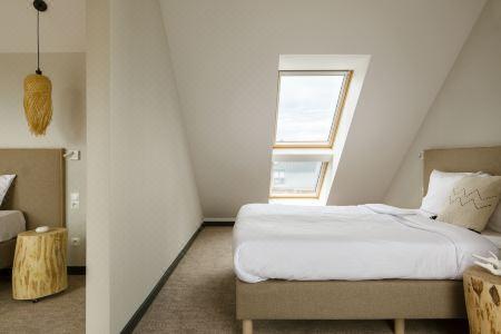 Saltic Resort & Spa Łeba - 75