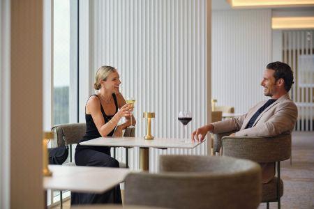 Racv Royal Pines Resort Gold Coast - 105
