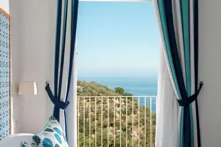 Miramare - 6