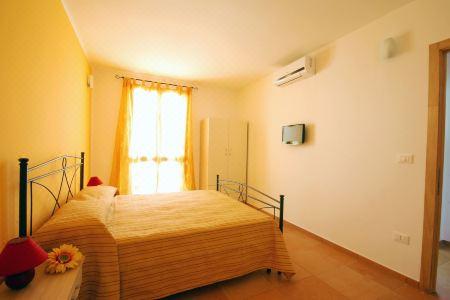 B&B Erminia - 6