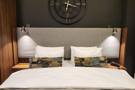Taksim Landhouse - 71