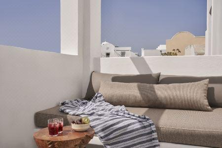 Loizos Stylish Residences - 58