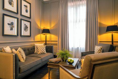The Grand - Heritage Grand - 81