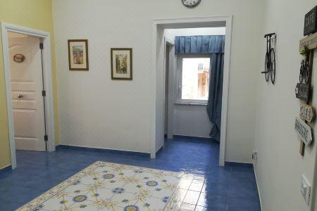 B&B La Finestrella - 2