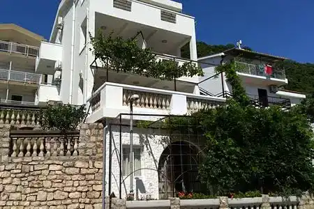 Guest house Zenović - 2