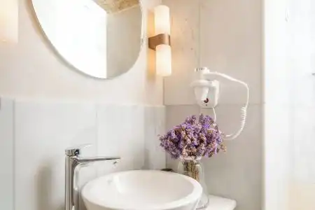 Bastione Malvasia - 100