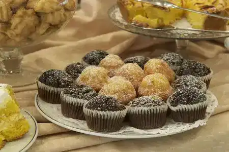 Albergo Mediterraneo - 0