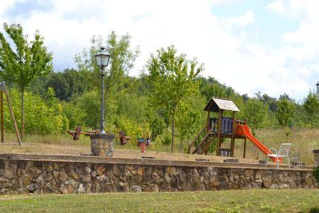 Fattoria di Belvedere - 6