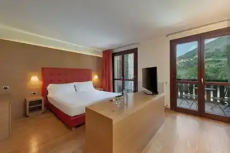 Blu Acquaseria - 1