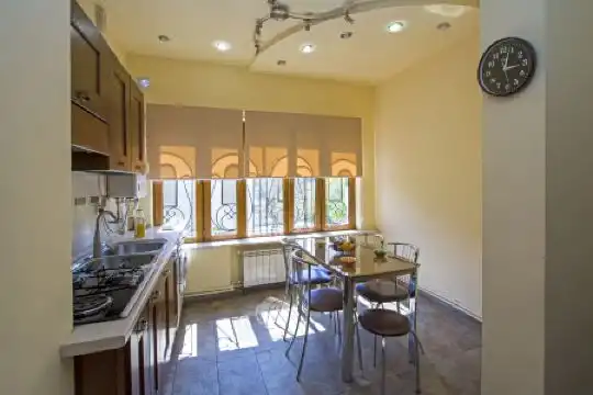 Bonjour Boutique Yerevan - 3